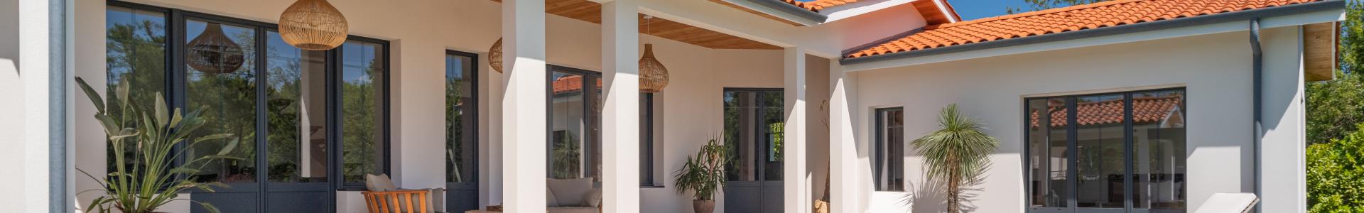 Image de couverture de SO'9 Habitat