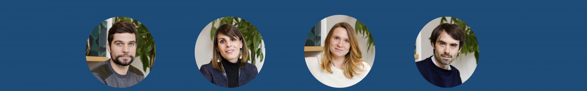 image de couverture de Vendirectimmo