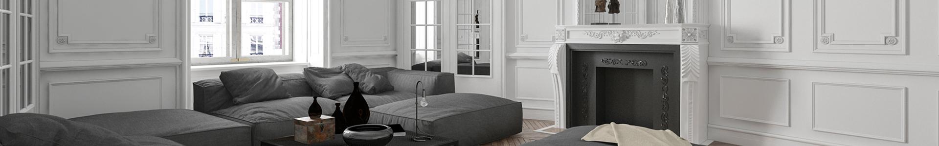 Image de couverture de Yaouanc immobilier Saint-Pasquier