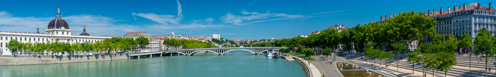 image de couverture de Expertimo - FONTAINE Antoine