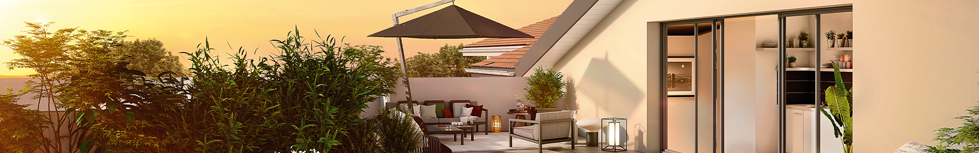 image de couverture de LP Promotion