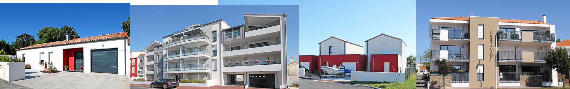 Image de couverture de Groupe SATOV - Majelli Promoteur