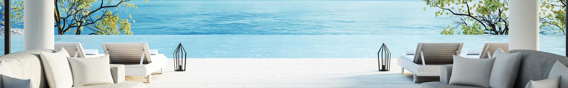 Image de couverture de De Chatouville Immobilier