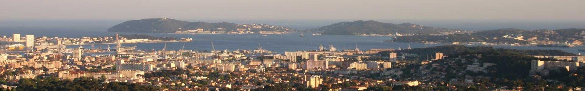 image de couverture de Agence G I O