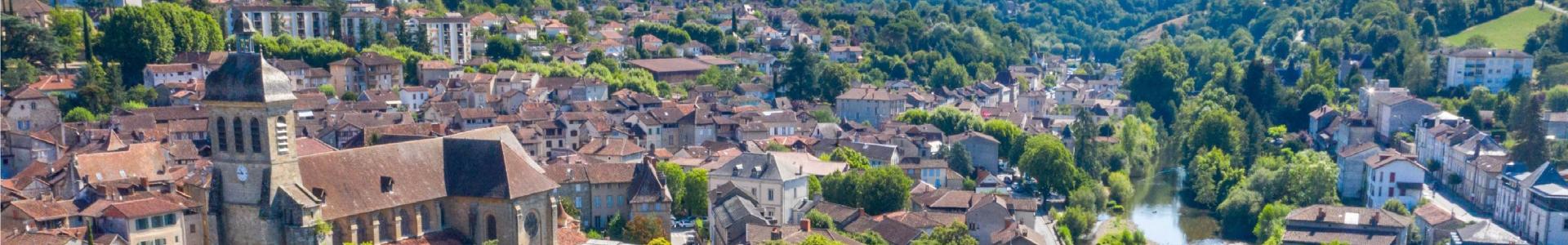 image de couverture de ICC Finance - Figeac