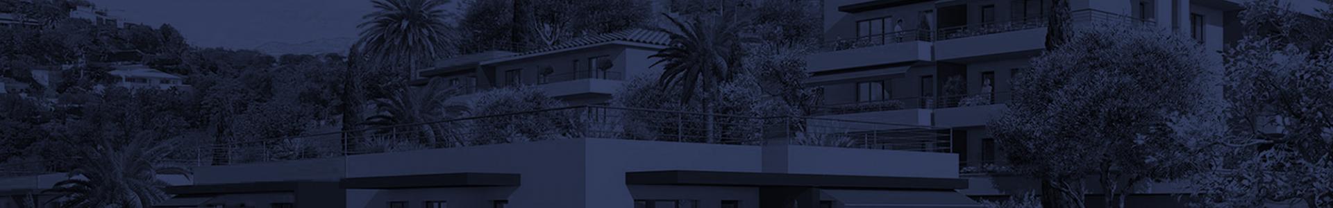 image de couverture de Groupe Gambetta Île-de-France