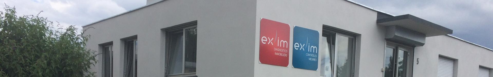 image de couverture de EX'IM Bas-Rhin