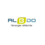 Logo de Sarl Albdo