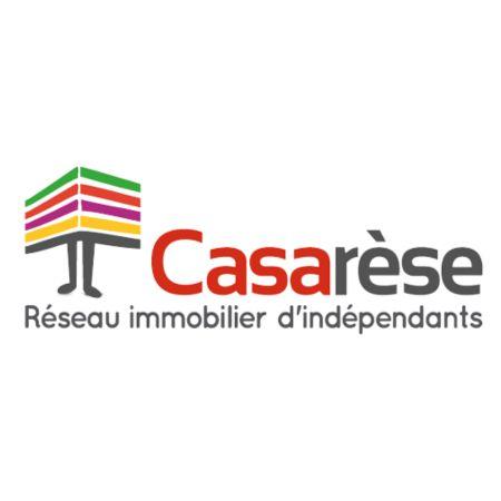 Logo de Gianna MARCARINI  - Casarèse