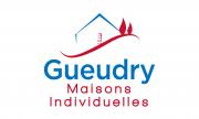 Logo de Gueudry Constructions