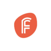 Logo de La Centrale de financement - Meyzieu Financement