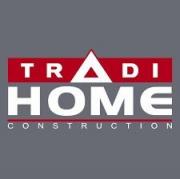 Logo de Tradi-Home