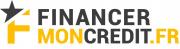 Logo de Financermoncredit.fr