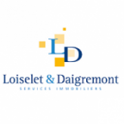 Logo de Loiselet & Daigremont