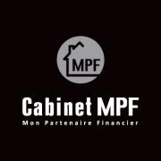 Logo de Cabinet MPF