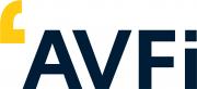 Logo de AVFi – Atlantique Vendée Finance