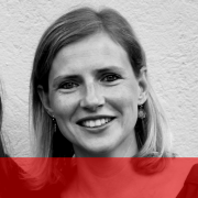 Logo de PRIVILEGE Immobilier & Conseil - Amélie Jaud de la Jousselinière