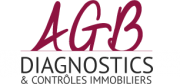 Logo de Agb Diagnostics
