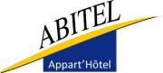 Logo de Abitel Residence