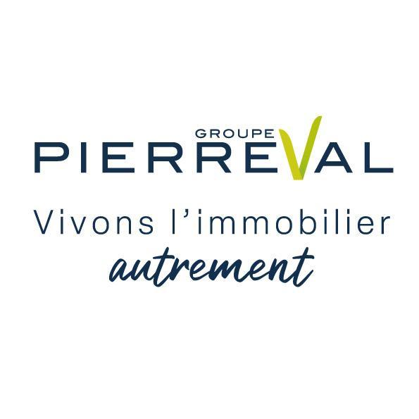 Logo de Groupe Pierreval