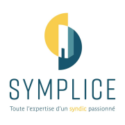 Logo de Symplice