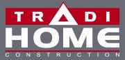 Logo de Tradi-Home