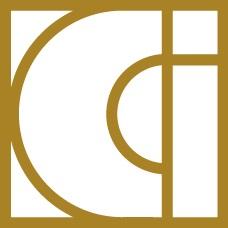 Logo de Agence Caubet Immobilier