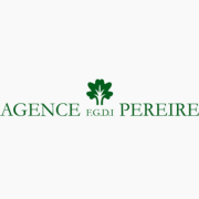 Logo de Agence F.G.D.I Pereire