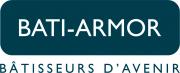 Logo de Bati-Armor