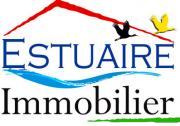 Logo de Estuaire Immobilier