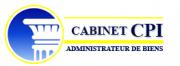 Logo de Cabinet Cpi