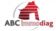 Logo de ABC immodiag