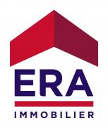 Logo de ERA Sainsevin Immobilier