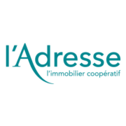 Logo de L'Adresse Vaires sur Marne