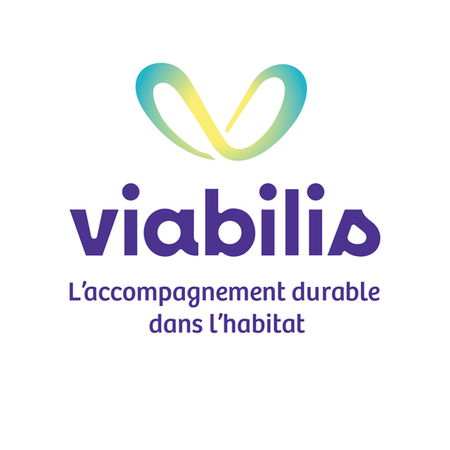Logo de VIABILIS