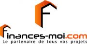 Logo de Finances-moi.com