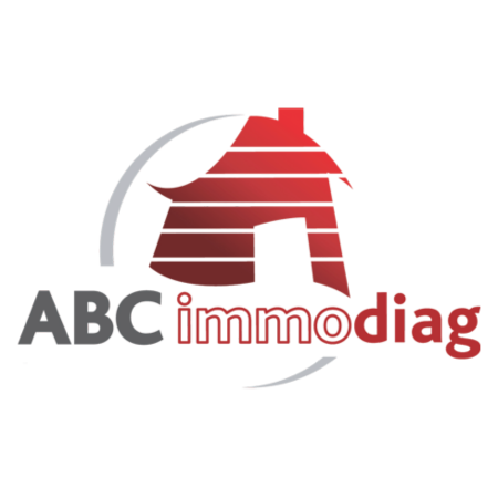 Logo de ABC immodiag