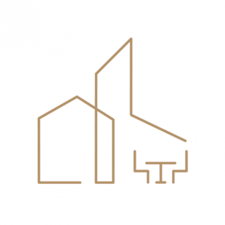 Logo de EXP France - Julie GOUD