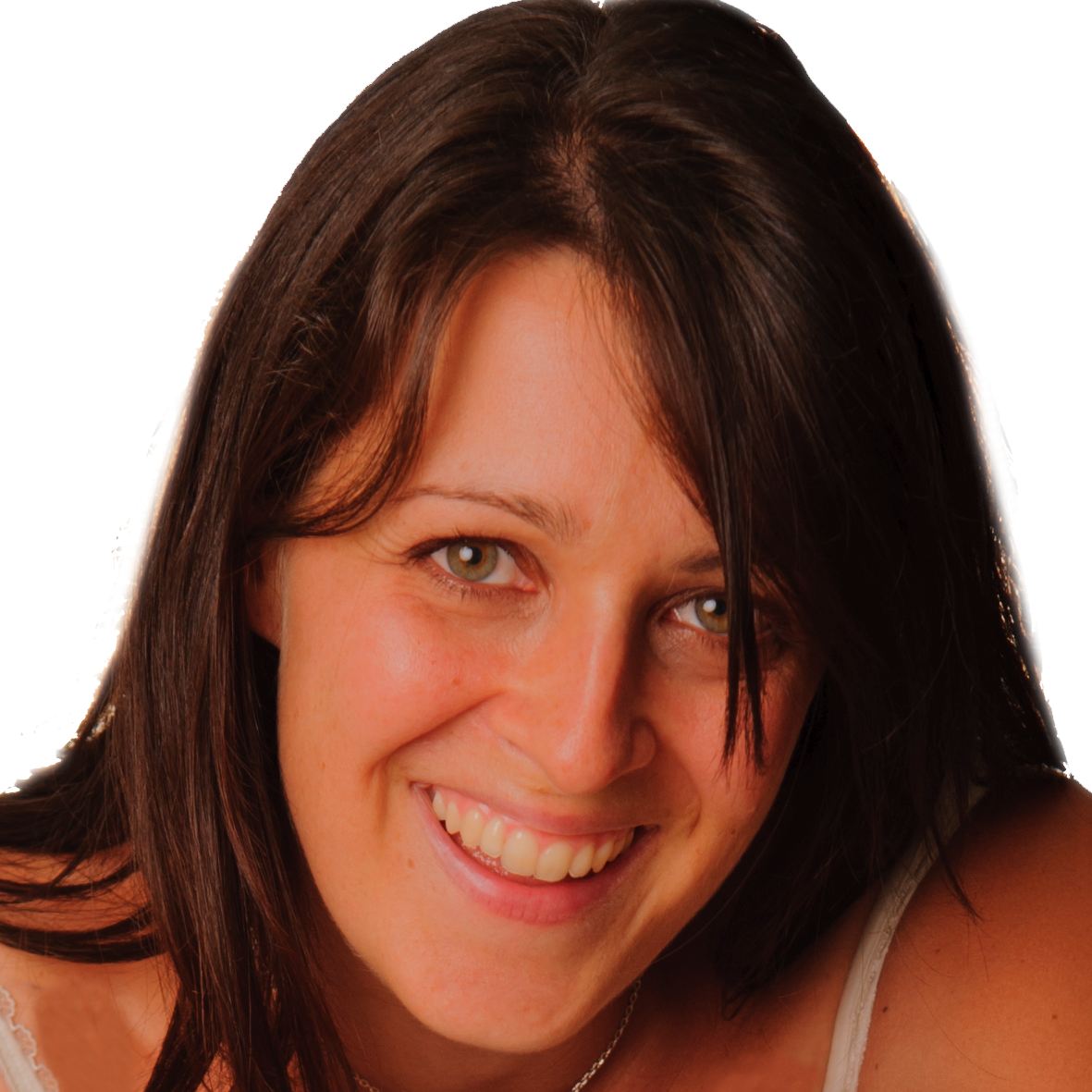 Logo de efficity - Laure D'Angeli