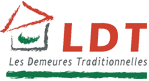 Logo de Maisons LDT