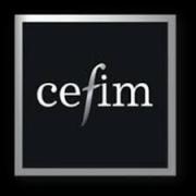 Logo de Cefim