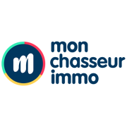Logo de Mon Chasseur Immo - Carole Nortier