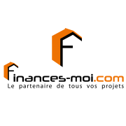 Logo de Finances-moi.com