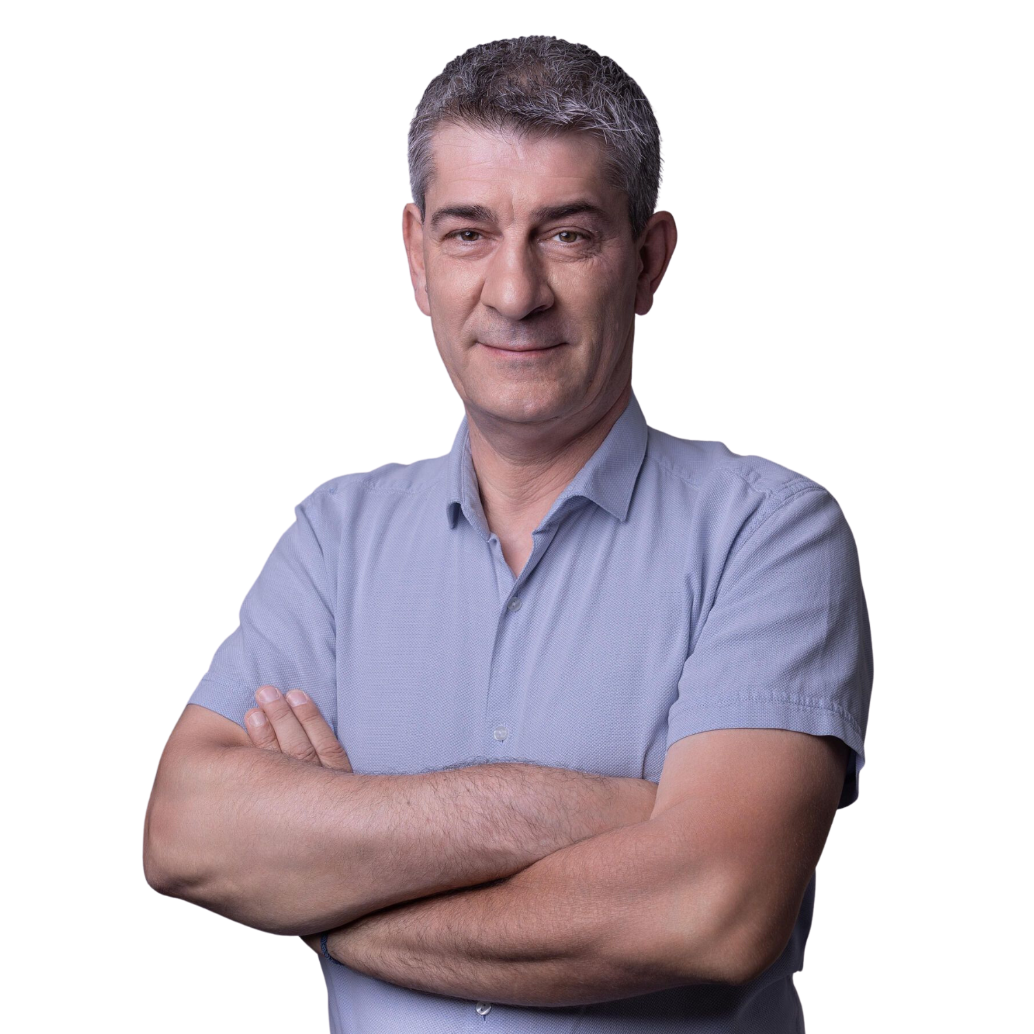 Logo de BSK Immobilier- Patrice Gatineau