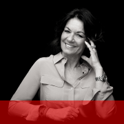 Logo de PRIVILEGE Immobilier & Conseil -  Valérie IVALDI