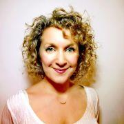 Logo de efficity - Fannie Joets