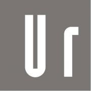 Logo de URBIS Réalisations