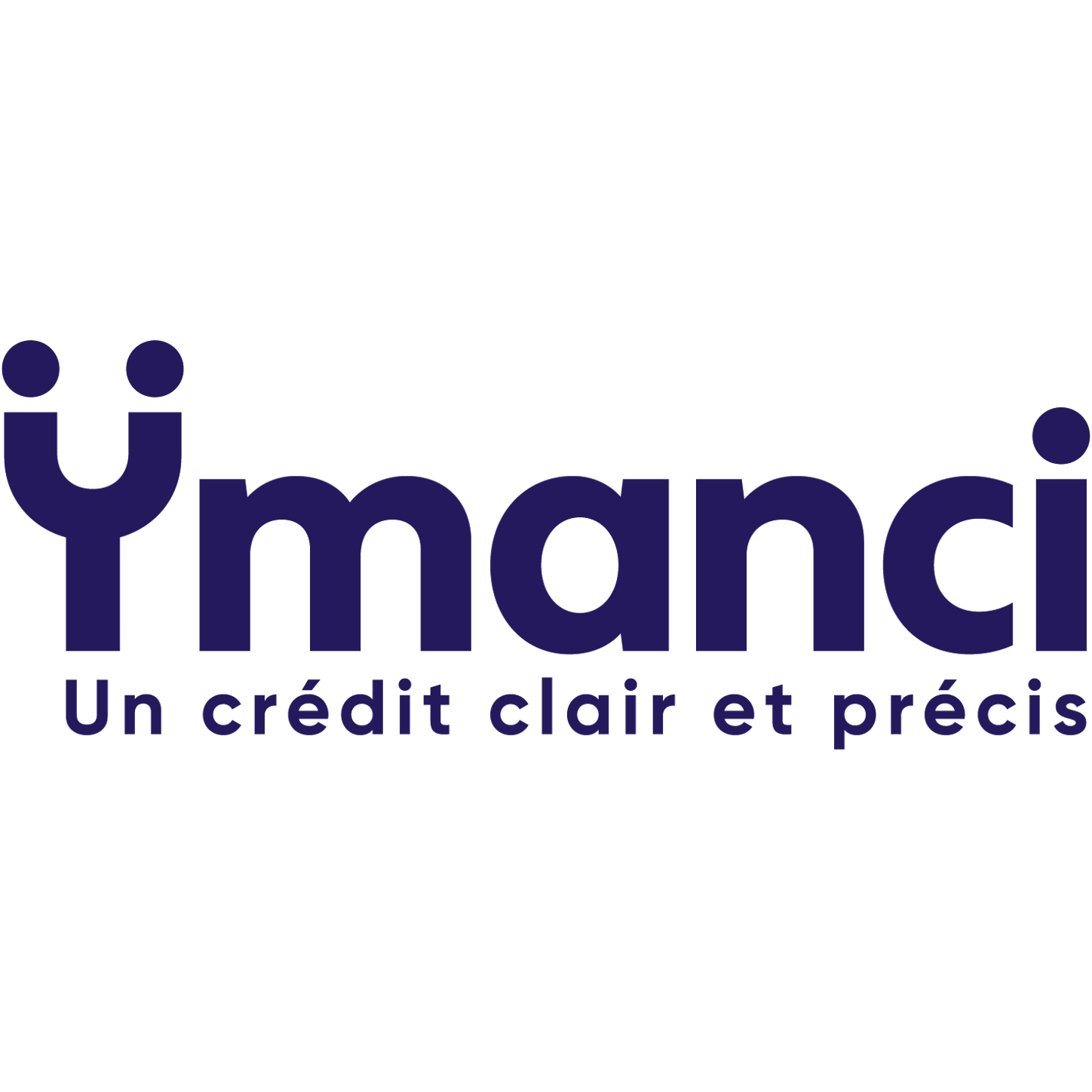 Logo de Cabinet Jollec Piveteau - Ymanci
