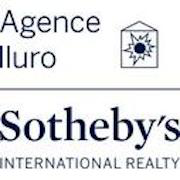 Logo de Agence Iluro