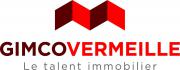 Logo de Gimcovermeille